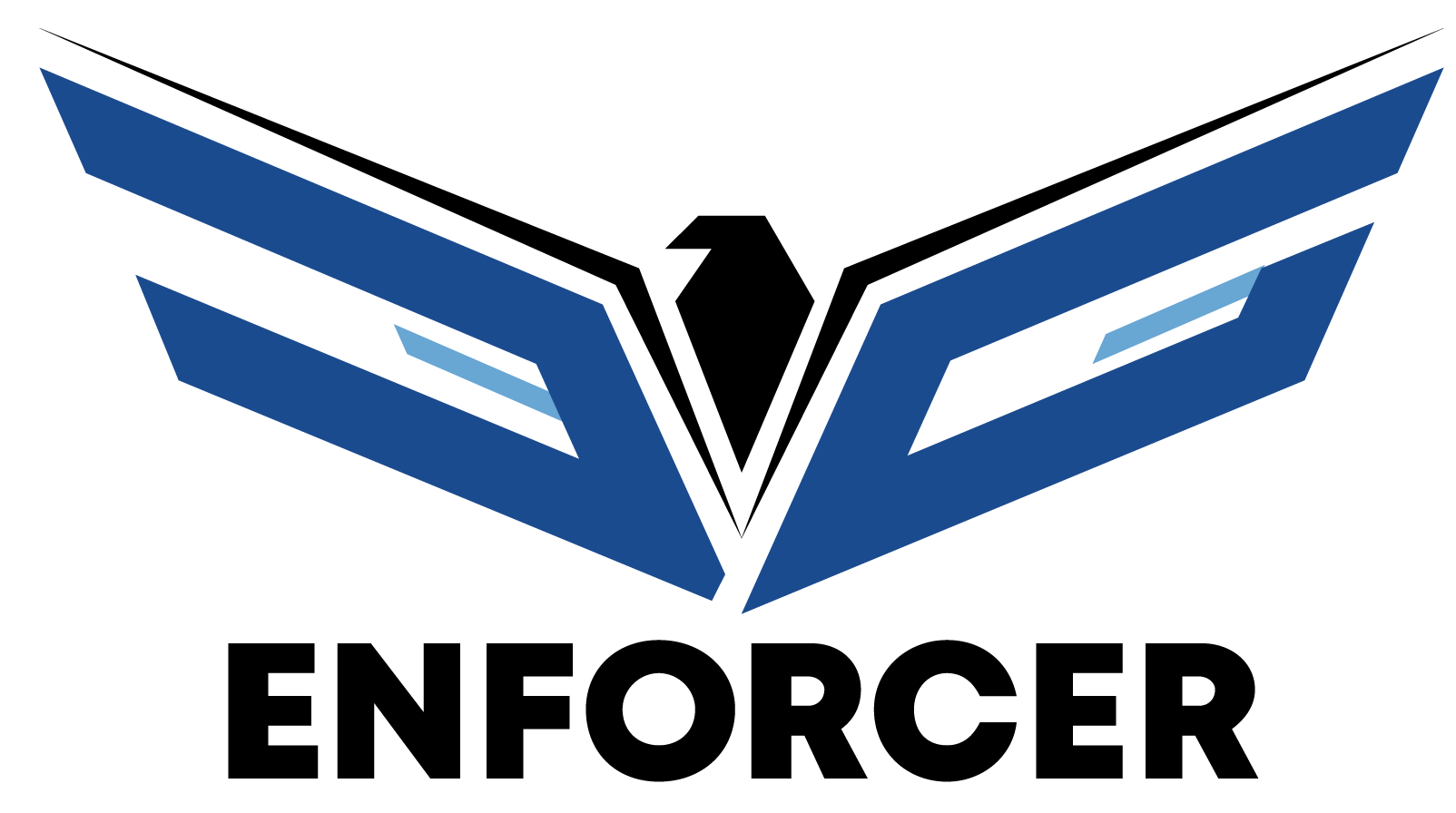 Enforcer